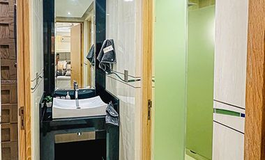 Departamento Amueblado en Renta en Valle de San Angel