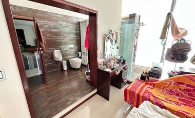 CASA EN VENTA EN LAS CAÑADAS
