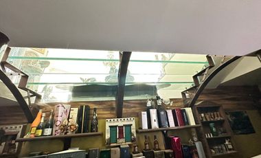 CASA EN VENTA EN LAS CAÑADAS