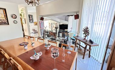 CASA EN VENTA EN LAS CAÑADAS