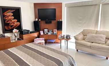 CASA EN VENTA EN LAS CAÑADAS