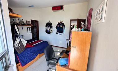 CASA EN VENTA EN LAS CAÑADAS