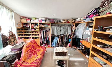 CASA EN VENTA EN LAS CAÑADAS