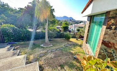 CASA EN VENTA EN LAS CAÑADAS