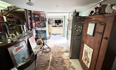CASA EN VENTA EN LAS CAÑADAS