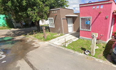 - Casas En Remates Bancarios San Demetrio,  La Punta, Jalisco