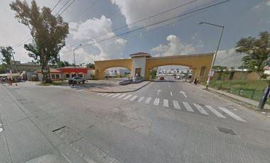CASA EN VENTA VILLA FONTANA TLAQUEPAQUE JALISCO