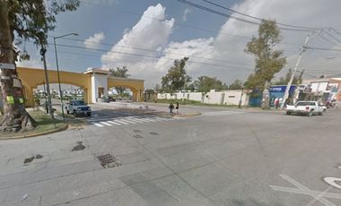 CASA EN VENTA VILLA FONTANA TLAQUEPAQUE JALISCO