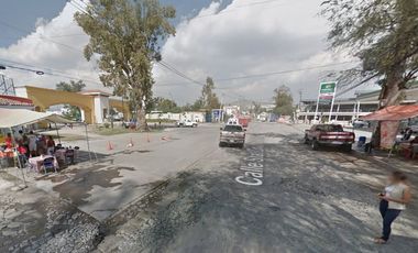CASA EN VENTA VILLA FONTANA TLAQUEPAQUE JALISCO