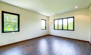 4BR Smart Home Ready for Sale in Las Piñas City at Ayala Southvale Primera