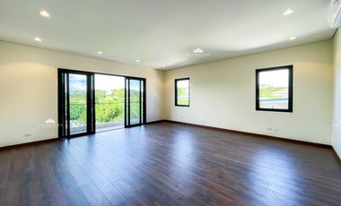 4BR Smart Home Ready for Sale in Las Piñas City at Ayala Southvale Primera