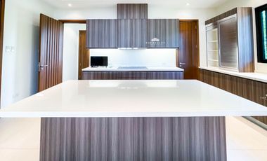4BR Smart Home Ready for Sale in Las Piñas City at Ayala Southvale Primera