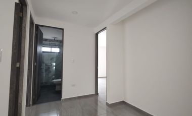 Casa en Venta Residencial San Martín
