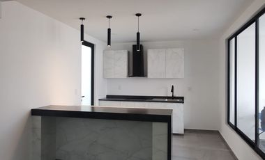 Casa en Venta Residencial San Martín