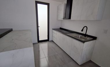 Casa en Venta Residencial San Martín