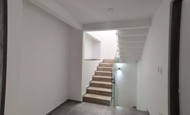 Casa en Venta Residencial San Martín