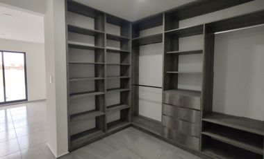 Casa en Venta Residencial San Martín