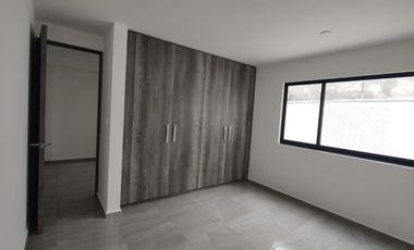 Casa en Venta Residencial San Martín