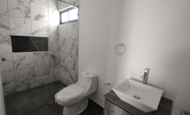 Casa en Venta Residencial San Martín