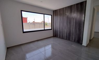 Casa en Venta Residencial San Martín