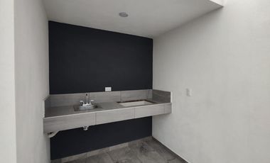 Casa en Venta Residencial San Martín