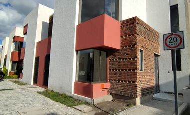 Casa en Venta Residencial Velavid
