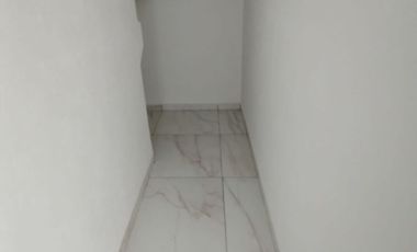Casa en Venta Residencial Velavid