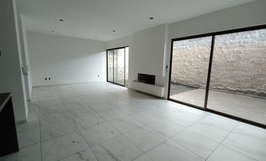 Casa en Venta Residencial Velavid