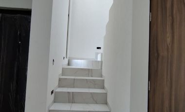 Casa en Venta Residencial Velavid