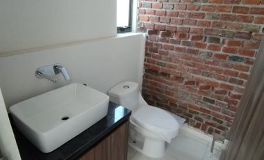 Casa en Venta Residencial Velavid