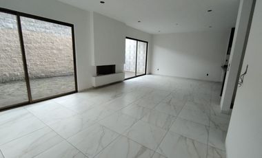 Casa en Venta Residencial Velavid