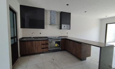 Casa en Venta Residencial Velavid