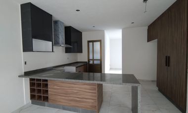Casa en Venta Residencial Velavid