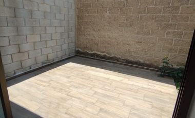 Casa en Venta Residencial Velavid