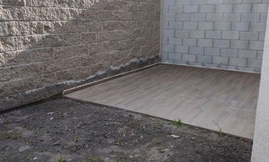 Casa en Venta Residencial Velavid