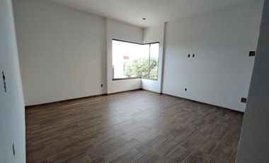 Casa en Venta Residencial Velavid