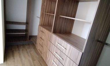 Casa en Venta Residencial Velavid