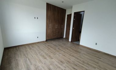 Casa en Venta Residencial Velavid