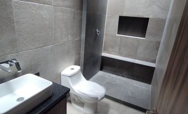 Casa en Venta Residencial Velavid