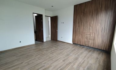Casa en Venta Residencial Velavid