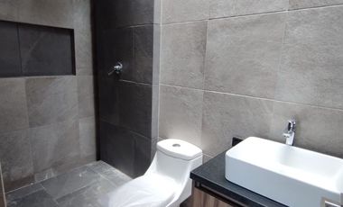 Casa en Venta Residencial Velavid