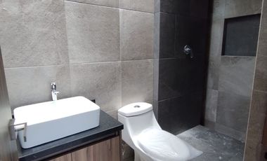 Casa en Venta Residencial Velavid
