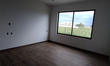 Casa en Venta Residencial Velavid