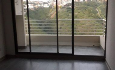 En Venta departamento en Navio San Martin 2 Dorm 2 Baños 1 Estacionamiento  UF 2600