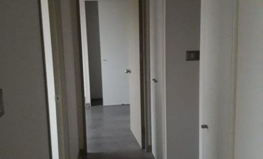 En Venta departamento en Navio San Martin 2 Dorm 2 Baños 1 Estacionamiento  UF 2600