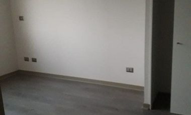 En Venta departamento en Navio San Martin 2 Dorm 2 Baños 1 Estacionamiento  UF 2600