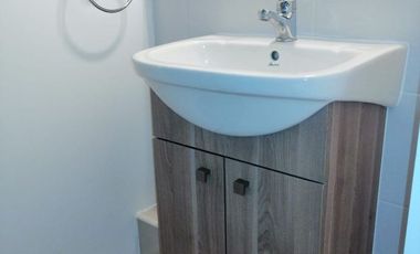 En Venta departamento en Navio San Martin 2 Dorm 2 Baños 1 Estacionamiento  UF 2600