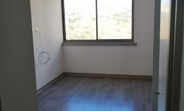 En Venta departamento en Navio San Martin 2 Dorm 2 Baños 1 Estacionamiento  UF 2600