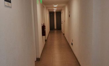 En Venta departamento en Navio San Martin 2 Dorm 2 Baños 1 Estacionamiento  UF 2600