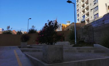 En Venta departamento en Navio San Martin 2 Dorm 2 Baños 1 Estacionamiento  UF 2600